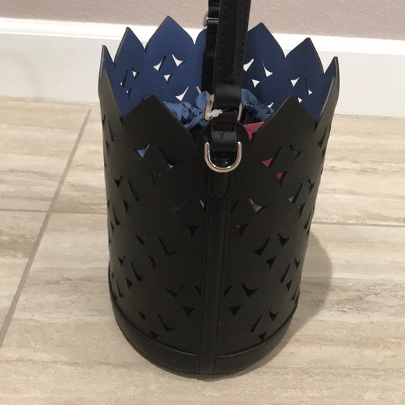 ♠️Kate Spade Purse - Picture 6 of 6